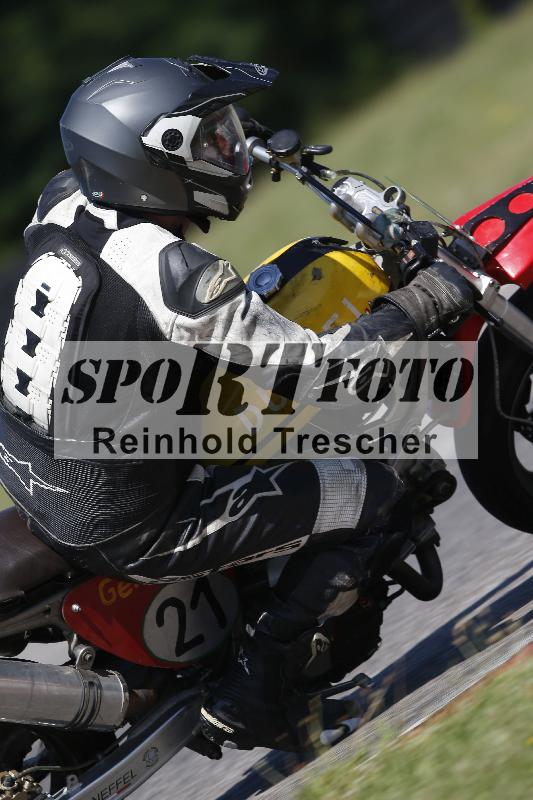 /Archiv-2024/49 29.07.2024 Dunlop Ride und Test Day ADR/Gruppe gruen/221